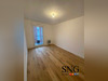 Ma-Cabane - Location Appartement Lens, 41 m²