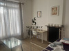 Ma-Cabane - Location Appartement Lens, 17 m²