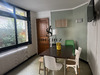 Ma-Cabane - Location Appartement Lens, 17 m²