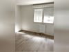 Ma-Cabane - Location Appartement Lens, 48 m²