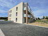 Ma-Cabane - Location Appartement Lens, 29 m²