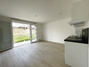 Ma-Cabane - Location Appartement Lens, 29 m²