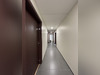 Ma-Cabane - Location Appartement Lens, 29 m²