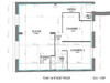 Ma-Cabane - Location Appartement Lens, 67 m²