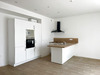Ma-Cabane - Location Appartement Lens, 67 m²