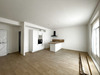 Ma-Cabane - Location Appartement Lens, 67 m²