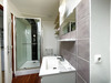 Ma-Cabane - Location Appartement Lens, 18 m²