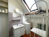 Ma-Cabane - Location Appartement Lens, 18 m²