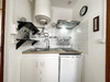 Ma-Cabane - Location Appartement Lens, 18 m²