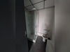 Ma-Cabane - Location Appartement Lens, 21 m²
