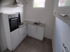Ma-Cabane - Location Appartement LENS, 56 m²