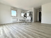 Ma-Cabane - Location Appartement Lens, 51 m²
