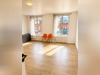 Ma-Cabane - Location Appartement Lens, 93 m²