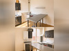 Ma-Cabane - Location Appartement Lens, 93 m²