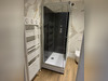 Ma-Cabane - Location Appartement Lens, 93 m²