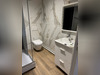 Ma-Cabane - Location Appartement Lens, 93 m²