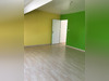 Ma-Cabane - Location Appartement Lens, 93 m²