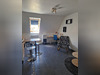 Ma-Cabane - Location Appartement Lens, 32 m²