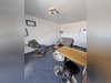 Ma-Cabane - Location Appartement Lens, 32 m²