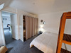 Ma-Cabane - Location Appartement Lens, 32 m²