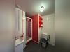Ma-Cabane - Location Appartement Lens, 32 m²
