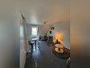 Ma-Cabane - Location Appartement Lens, 32 m²