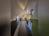 Ma-Cabane - Location Appartement Lens, 32 m²