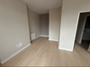 Ma-Cabane - Location Appartement Lens, 43 m²