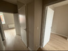 Ma-Cabane - Location Appartement Lens, 43 m²