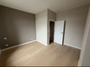 Ma-Cabane - Location Appartement Lens, 43 m²
