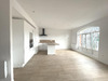 Ma-Cabane - Location Appartement Lens, 67 m²