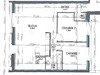 Ma-Cabane - Location Appartement Lens, 68 m²