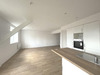 Ma-Cabane - Location Appartement Lens, 68 m²
