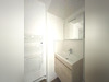 Ma-Cabane - Location Appartement Lens, 68 m²
