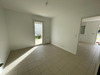 Ma-Cabane - Location Appartement LEOGNAN, 40 m²