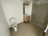 Ma-Cabane - Location Appartement LEOGNAN, 40 m²