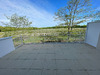 Ma-Cabane - Location Appartement LEOGNAN, 60 m²