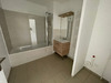Ma-Cabane - Location Appartement LEOGNAN, 60 m²