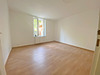 Ma-Cabane - Location Appartement LEROUVILLE, 76 m²