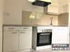 Ma-Cabane - Location Appartement Les Échelles, 30 m²