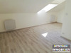 Ma-Cabane - Location Appartement Les Échelles, 30 m²