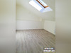 Ma-Cabane - Location Appartement Les Échelles, 30 m²