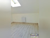 Ma-Cabane - Location Appartement Les Échelles, 30 m²