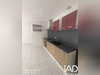 Ma-Cabane - Location Appartement Les Abrets, 91 m²