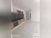 Ma-Cabane - Location Appartement Les Abrets, 91 m²