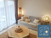 Ma-Cabane - Location Appartement LES ABRETS, 44 m²