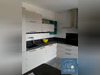 Ma-Cabane - Location Appartement LES ABRETS, 72 m²