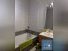 Ma-Cabane - Location Appartement LES ABRETS, 72 m²