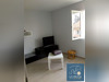 Ma-Cabane - Location Appartement LES ABRETS, 72 m²