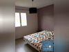 Ma-Cabane - Location Appartement LES ABRETS, 72 m²